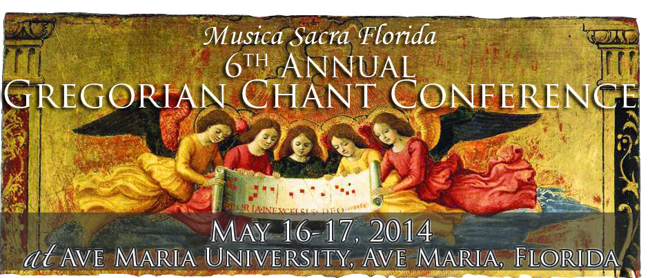 2014 Musica Sacra web banner