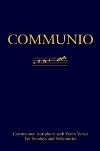 communio