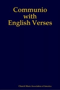 communio-with-english-verses