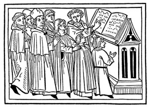 woodcut-cantors-book