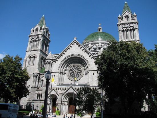 1.1253975151.st-louis-cathedral-basilica