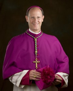 2008BishopConleyPortrait