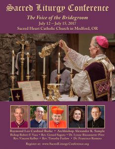 2017 Sacred Liturgy_Web