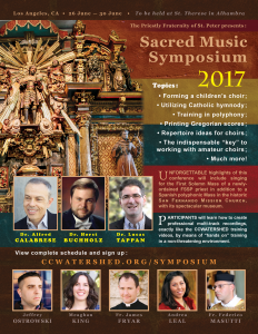 2017Symposium